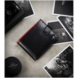 Rovicky 178810 sarena | shoptok.hr