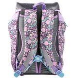 Best Buy Logic set, ranac anatomski, 4 u 1, Minnie Mouse, Flowers | Eponuda.com