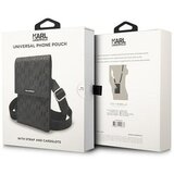 Karl Lagerfeld 0012870 sarena | shoptok.hr