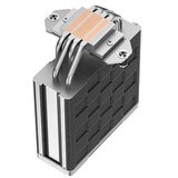 DeepCool AK400, procesorski hladilnik | Shoptok.si