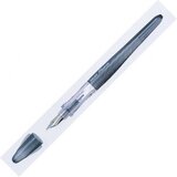 Pilot Nalivpero Plumix Neon, Crna Cijene