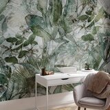  Foto tapeta - Light Dew 150x105 | shoptok.hr
