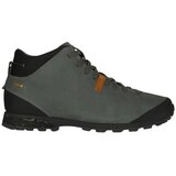 Aku Bellamont Iii Mid Gtx sarena | shoptok.hr