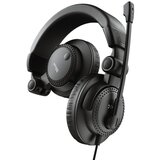 Trust gaming slušalke Como 21658 | Shoptok.si