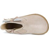 Gioseppo 80580 Ružičasta | shoptok.hr