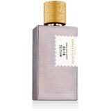 Goldfield & Banks Mystic Bliss 100 ml parfemska voda unisex Cijene