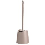  WC ČETKA -STANDARD BEŽ 4431415 | Eponuda.ba