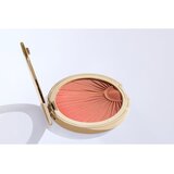Physicians Formula Bronze Booster Sunset Blush kompaktno rdečilo z bronzerjem odtenek Summer Sunset 16 g | Shoptok.si