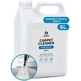 carper cleaner 5,4L (sredstvo za čišćenje tepiha)