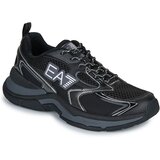 Ea7 Emporio Armani X8X249 Crna | shoptok.hr