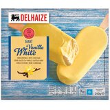 DLL Sladoled stapic bela cok. 3kom 240g Cene