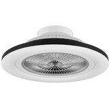 Mican STROPNI VENTILATOR | Shoptok.si
