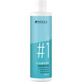 Indola cleansing šampon 300ml Cene