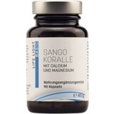 Life Light Sango koralj | shoptok.hr