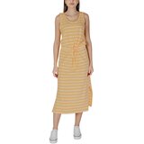 B.young BYPANDINNA STRING 20813286 žuta | shoptok.hr