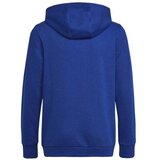 Adidas BL HD Majica za dječake, plava, veličina | shoptok.hr
