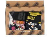 Buzz men printed boxer BZA243M001-Z2 | ePonuda.com