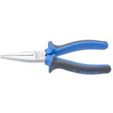 Unior Klešta pljosnata 140 607878 | Eponuda.com