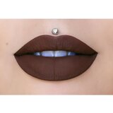 Jeffree Star Cosmetics Velour Liquid Lipstick tekoča šminka odtenek Dominatrix 5,6 ml Cene