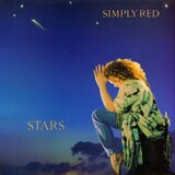 Simply Red SIMPLY RED - STARS | Eponuda.com