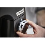 Kenwood KVL85.004.BK kuhinjski roboti | Shoptok.si