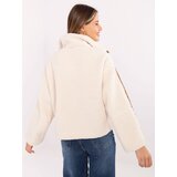Sublevel Jacket-D46014XB43433A1-light beige | shoptok.hr