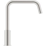 Grohe 30470DC0 Start QuickFix kuhinjska armatura | Shoptok.si