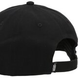 Vans Kapa črna / bela | Shoptok.si