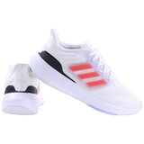 Adidas Nizke superge Ultrabounce J Bela | Shoptok.si