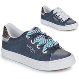 Kaporal SEVERINE Plava | shoptok.hr