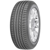 Goodyear 215/65 R16 efficientgrip suv 2 98H letnja guma | ePonuda.com