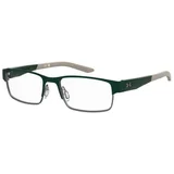 UA5081/G DLD ONE SIZE (54) Zelena/Kristalna