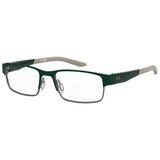 Under Armour Naočare UA 5081/G DLD