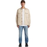G-star Raw core jakna | Eponuda.com