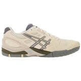 Asics Tenis Baskets gel-resolution 5 cuir Bež Cene