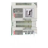 Teh Tel Tehtel El.sklop DC 18V 800mA ( 05370 )