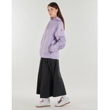 JOTT KILMORY Ljubičasta | shoptok.hr