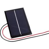 Velleman SOL2N Cijene