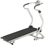 Spartan Tekalna steza magnetic 035 Magnetic 035 S-1271 Cene