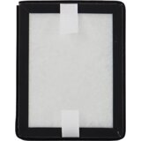 Qidi Tech 3-in-1 Air Filter - Q2 | shoptok.hr