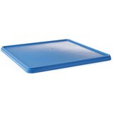 Hendi Poklopac za korpe za pranje posuđa, 500x500mm | Eponuda.com