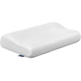 Mömax Vzglavnik Za Vrat Essence Sleep - Contour Cene