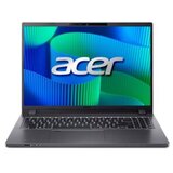 Acer TravelMate TMP216-51-G2-T 16" Core 5 120 16GB/512GB SSD Win 11 Pro | Eponuda.ba