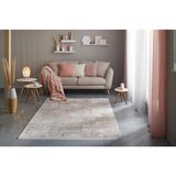 Modern Living Tkana Preproga Malik 2 | Shoptok.si