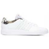 Adidas Advantage Base 2.0 Bijela Cijene