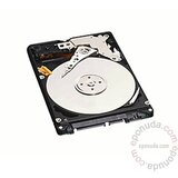 Western Digital Scorpio black 320gb (wd3200bekt) hard disk | ePonuda.com