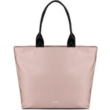 Vuch Donato Beige | Shoptok.si