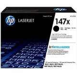 HP SUP TON W1470X Cene