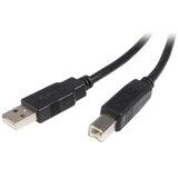 Linkom B 1.8M-USB 2.0 kabl USB 2.0 A Cene