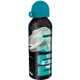 Scool S-cool Flašica za vodu 500ml Dino SC1711 | Eponuda.com